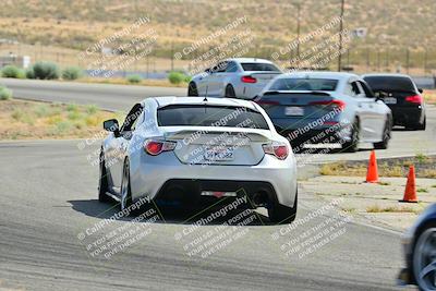 media/Jun-01-2025-VIP Trackdays (Sun) [[b20349723e]]/C Group/Session 1 (Turn 4)/